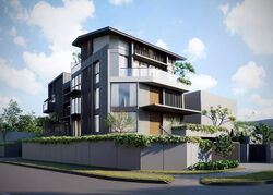 seletar-hills-estate photo thumbnail #1